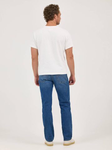Men's Lee® X Soft Regular Fit Jean — alternate view
