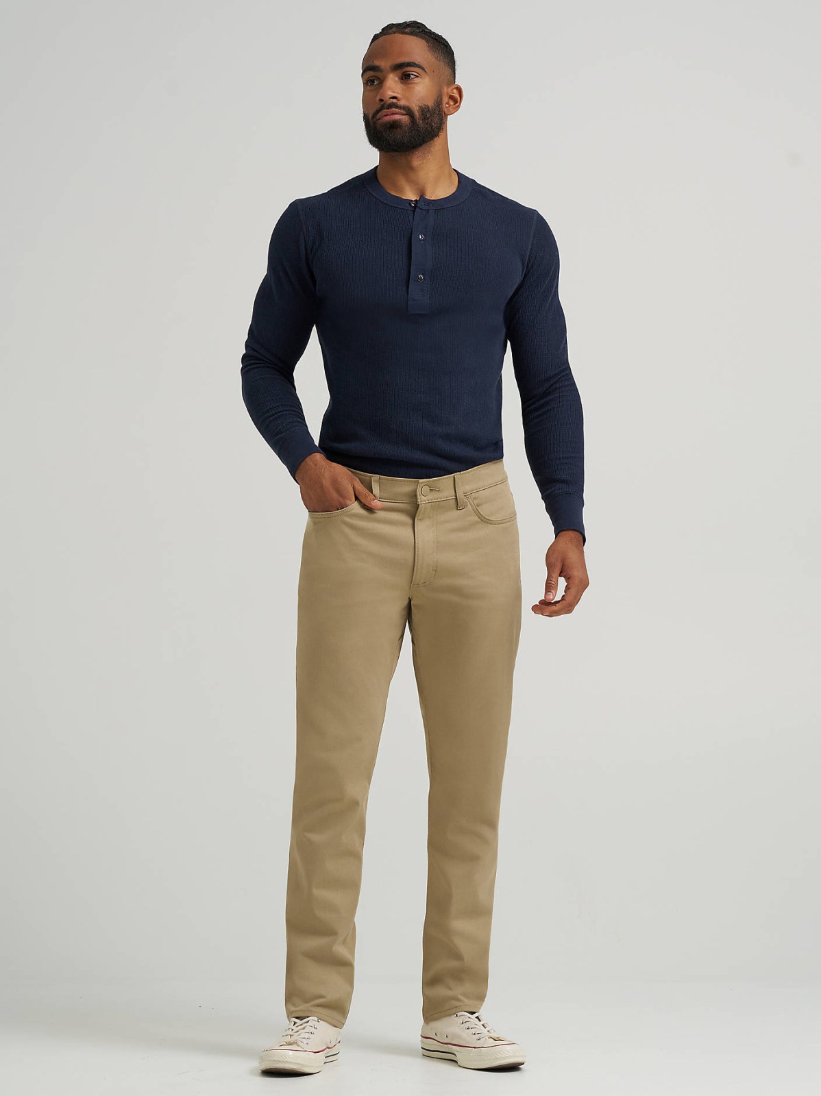 Men's Extreme Motion MVP Crosstown Pant