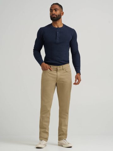Men's Extreme Motion MVP Crosstown Pant