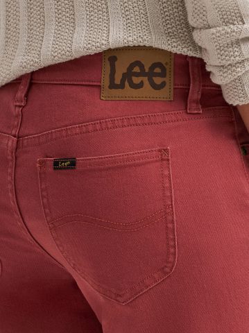 Women's Legendary Regular Bootcut Jean