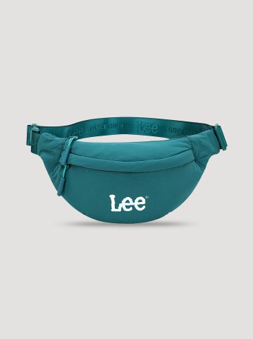 Women's Logo Belt Bag