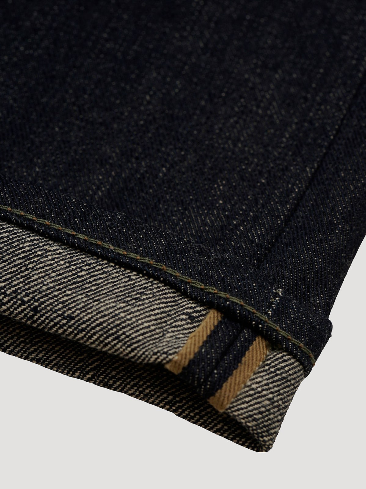 Men's Lee® x Nigel Cabourn Ranch Worker 101 Jean - view 3