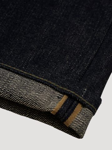 Men's Lee® x Nigel Cabourn Ranch Worker 101 Jean