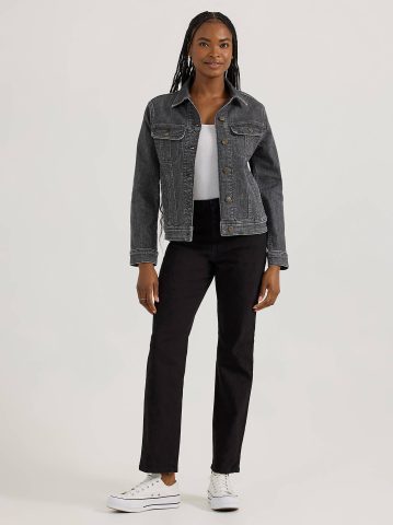 Women's Legendary Rider™ Jacket