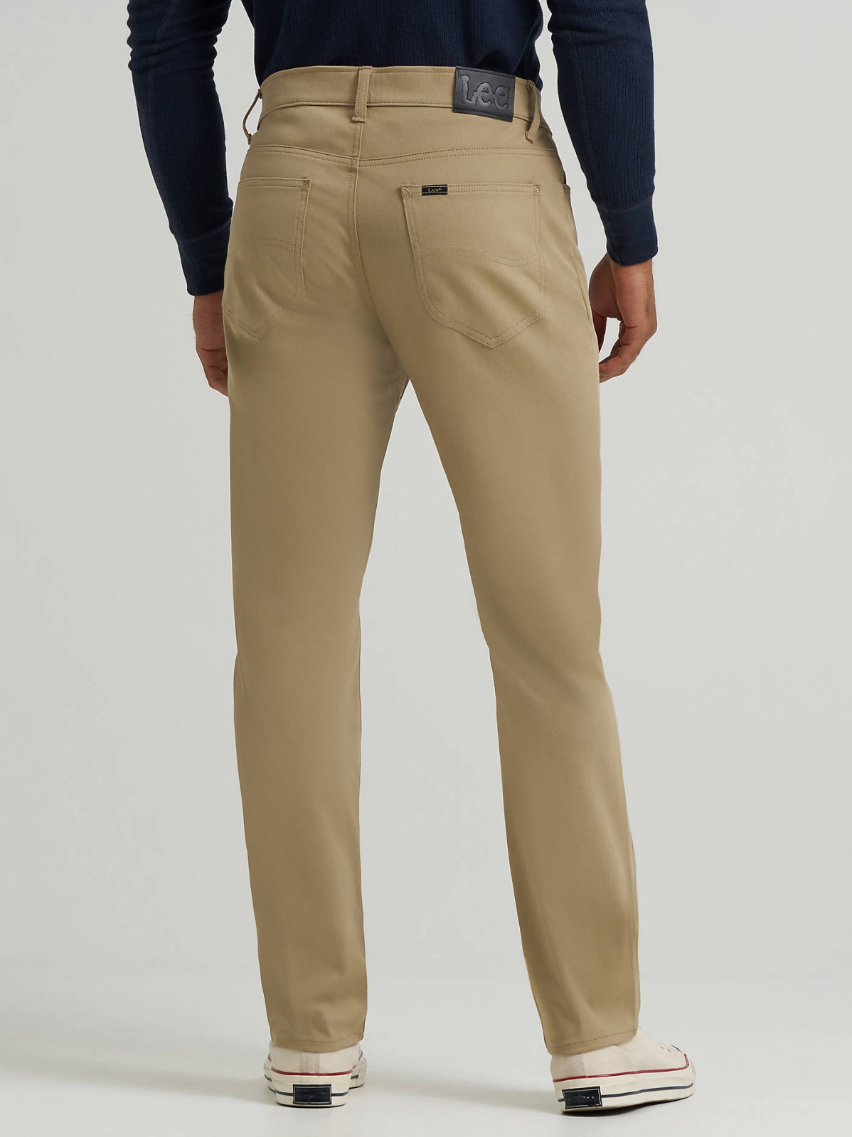 Men's Extreme Motion MVP Crosstown Pant - view 3