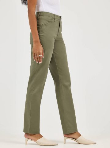 Women's Legendary Chino Pant