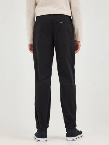 Boy's X-treme Motion Twill Jogger