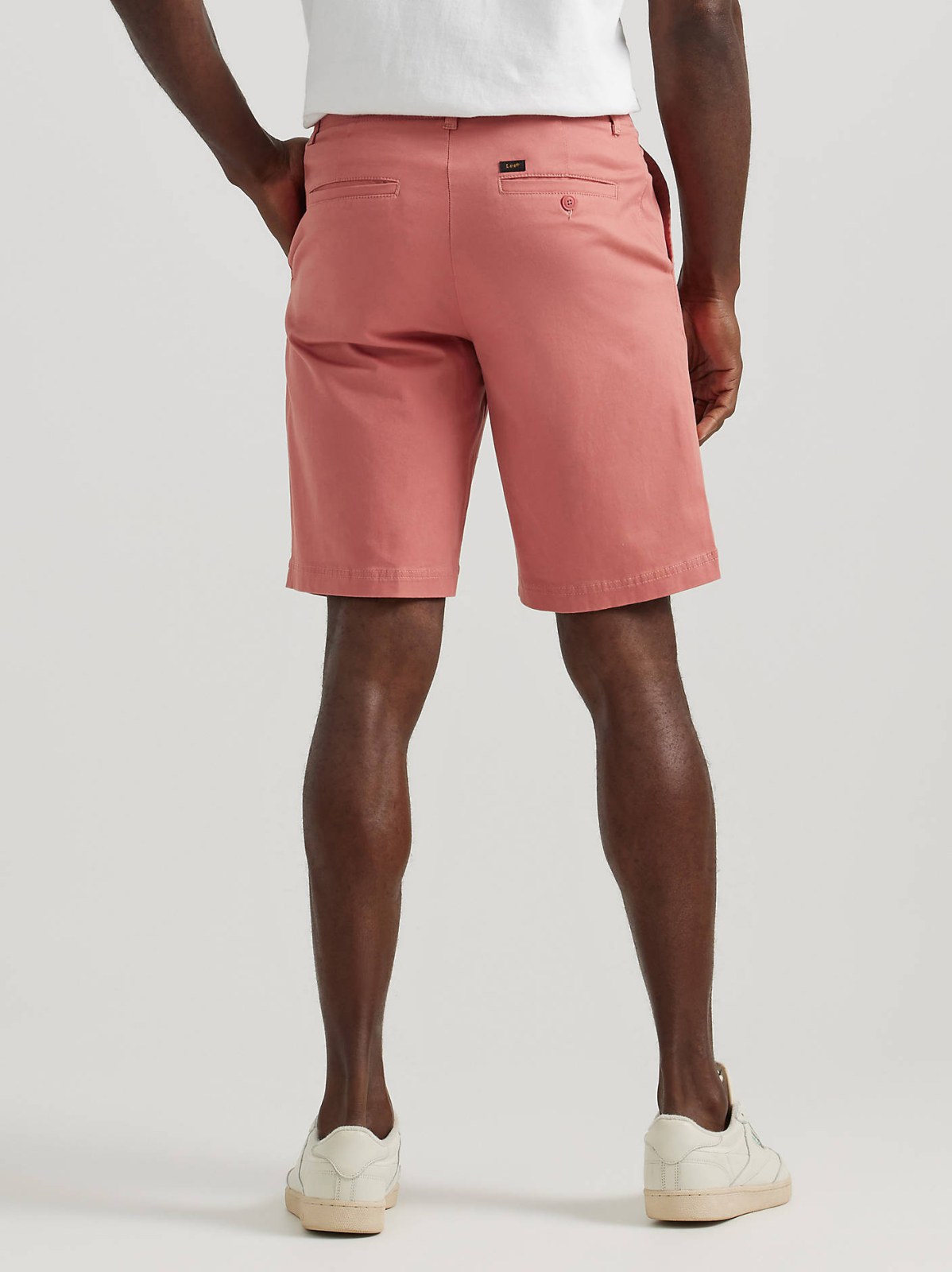 Men's Extreme Motion Short - view 3