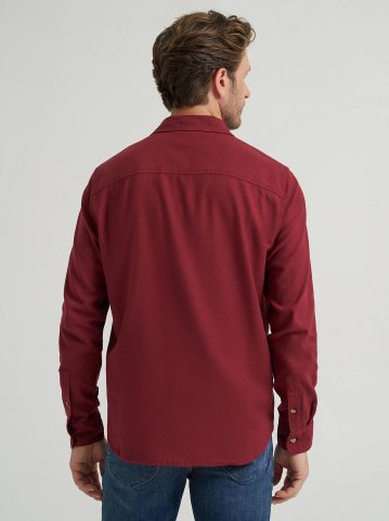 Men's Legendary All Purpose Shirt