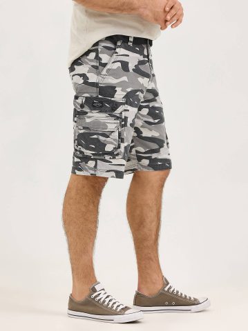 Men's Legendary Wyoming Cargo Short
