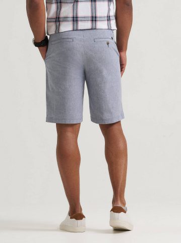 Men's Extreme Motion Short