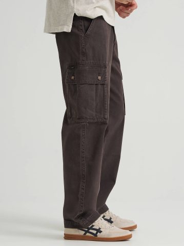 Men's Legendary Loose Straight Cargo Pant