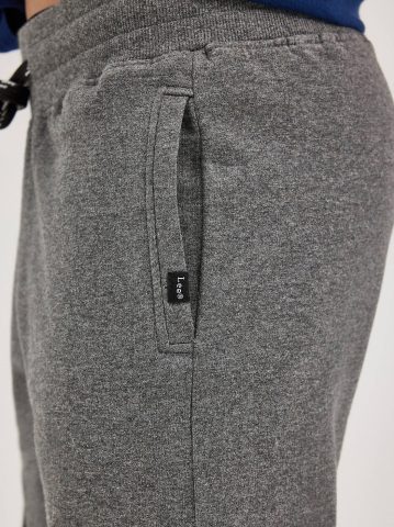 Boy's 2-Pack Fleece Cargo Jogger