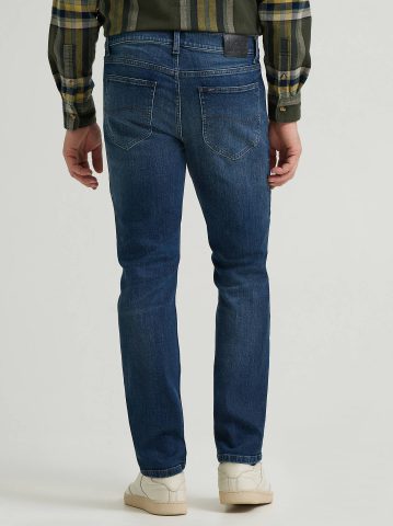 Men's Legendary Regular Straight Jean