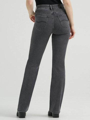 Women's Ever Fit® Bootcut Jean