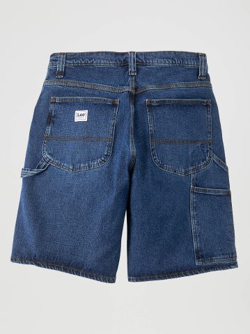 Men's Legendary Workwear Carpenter Short