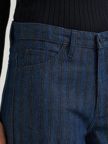 Women's Loose Straight Rider™ Jean