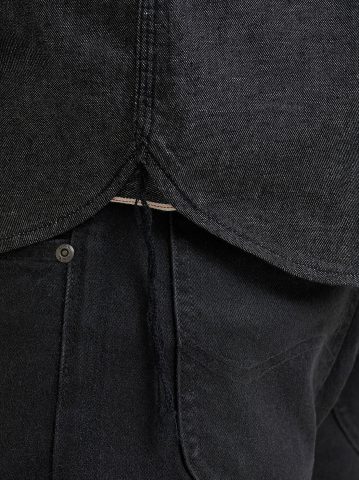 Men's Lee 101 70s Denim Overshirt