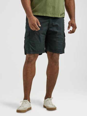 Men's Extreme Motion Crossroad Short (Big & Tall) Men's Extreme Motion Crossroad Short (Big & Tall)
