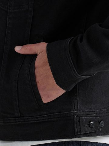 Men's Extreme Motion Rider™ Jacket
