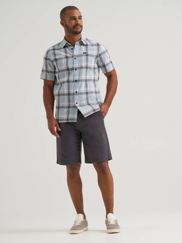 Men's Extreme Motion Short