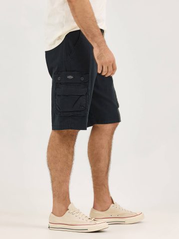 Men's Legendary Wyoming Ripstop Cargo Short