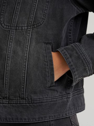 Women's Loose Rider™ Jacket
