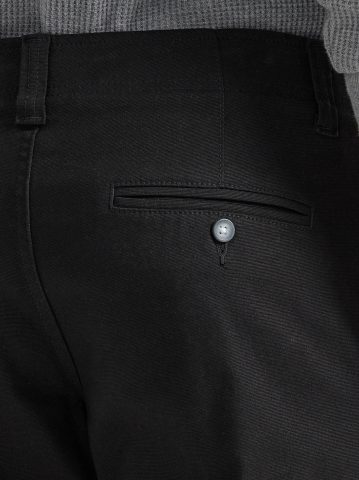 Men's Extreme Motion Straight Fit Cargo Pant