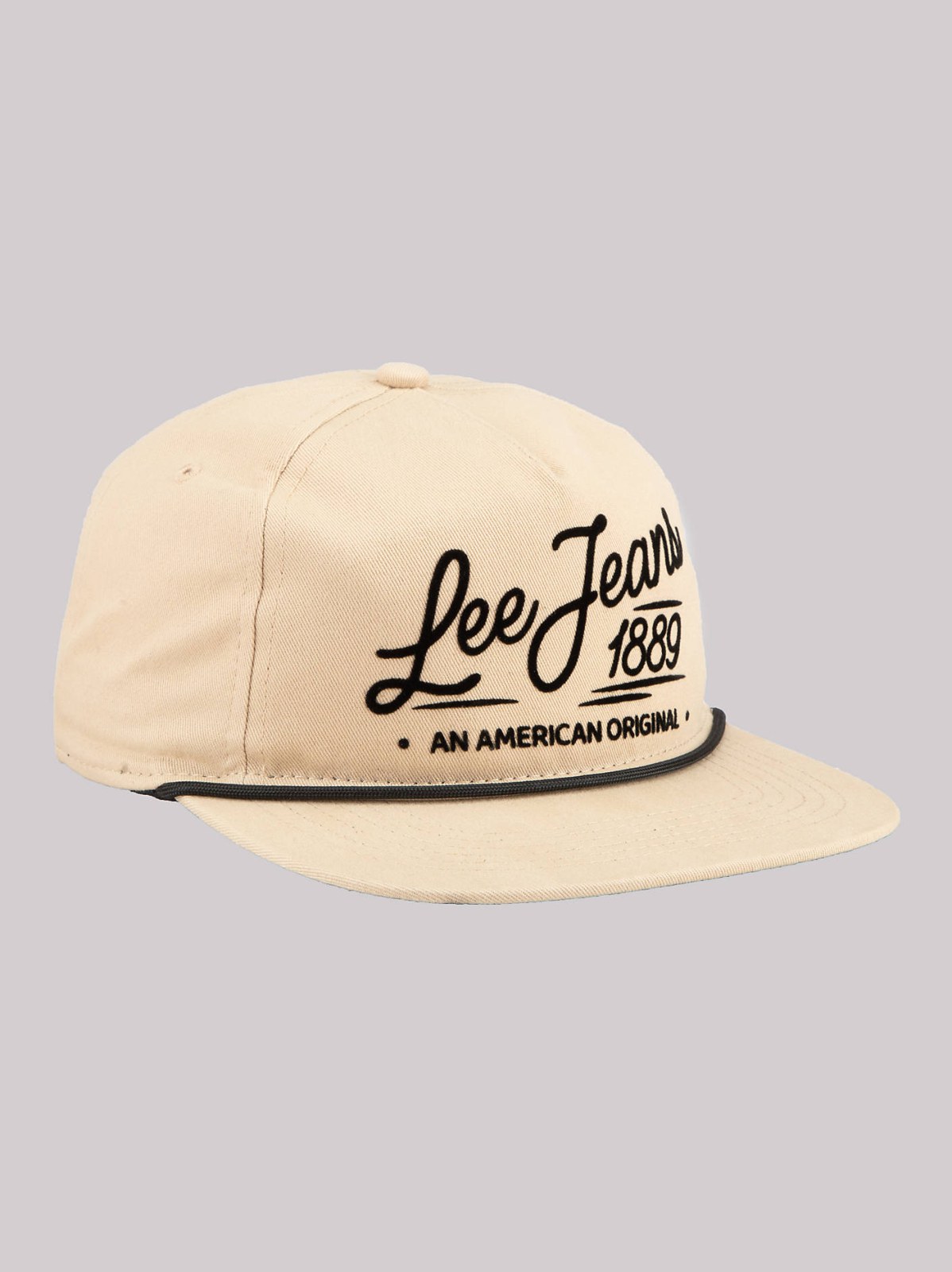 An American Original  Hat - view 2