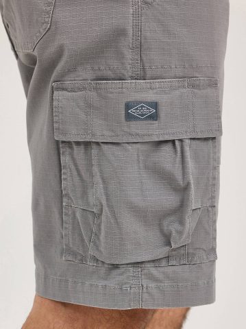 Men's Extreme Motion Carolina Ripstop Cargo Short