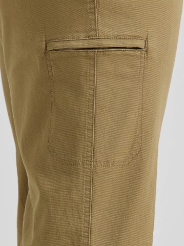 Men's Extreme Motion Straight Fit Cargo Pant (Big & Tall)