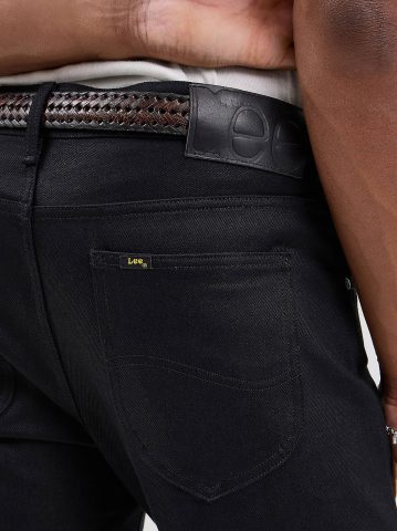 Men's Lee 101 S Slim Jean