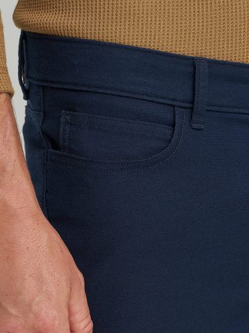 Men's Legendary Regular Taper Pant