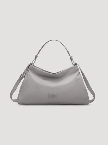 Women's Baguette Bag