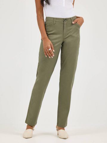 Women's Legendary Chino Pant