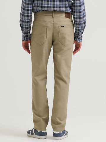 Men's Legendary Regular Taper Pant