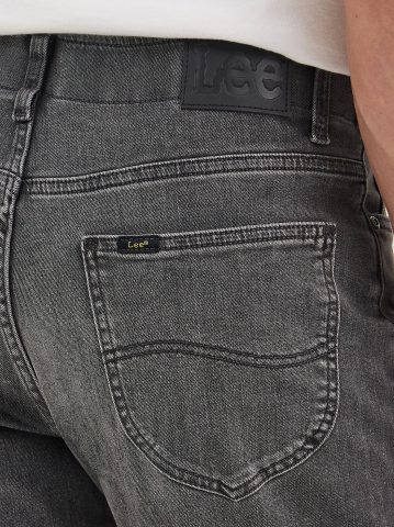Men's Extreme Motion MVP Relaxed Straight Jean