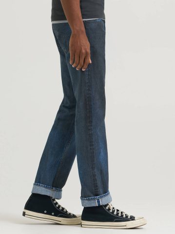 Men's Lee 101™ Z Jean