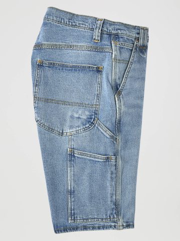 Men's Legendary Workwear Carpenter Short