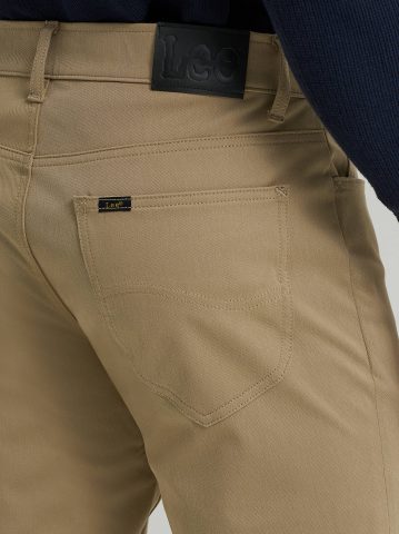 Men's Extreme Motion MVP Crosstown Pant