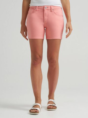 Women's Legendary Short — alternate view