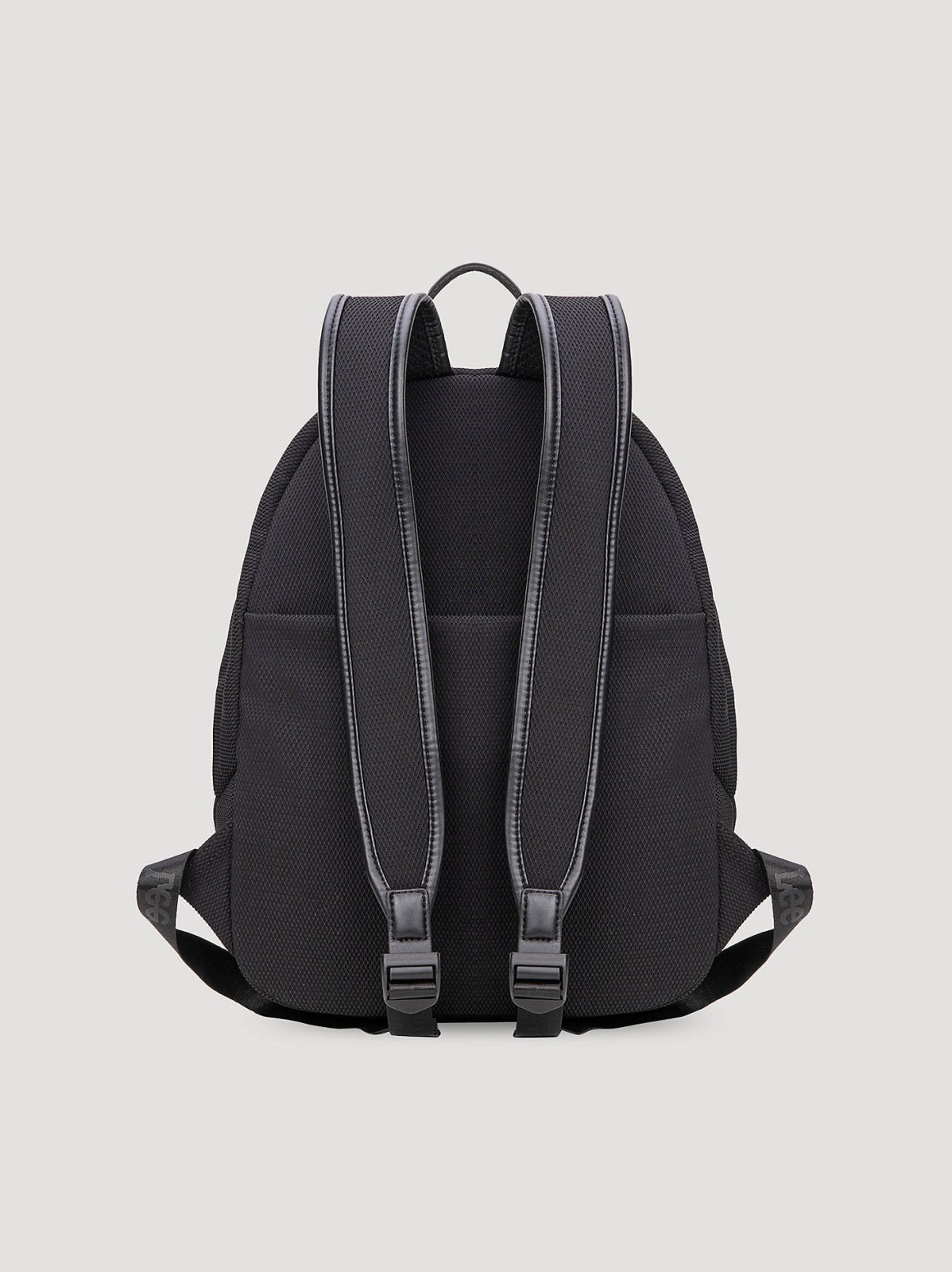 Women's Mini Backpack - view 3