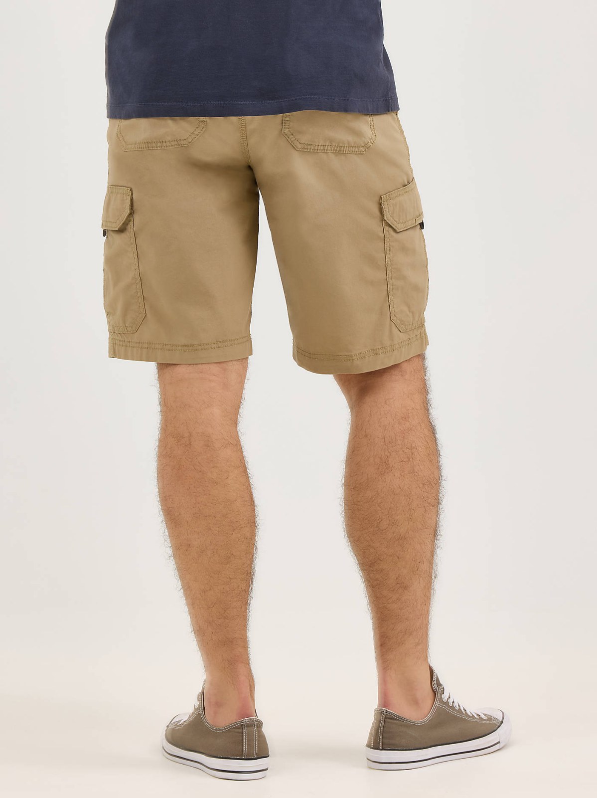 Men's Extreme Motion Crossroad Cargo Short - view 3