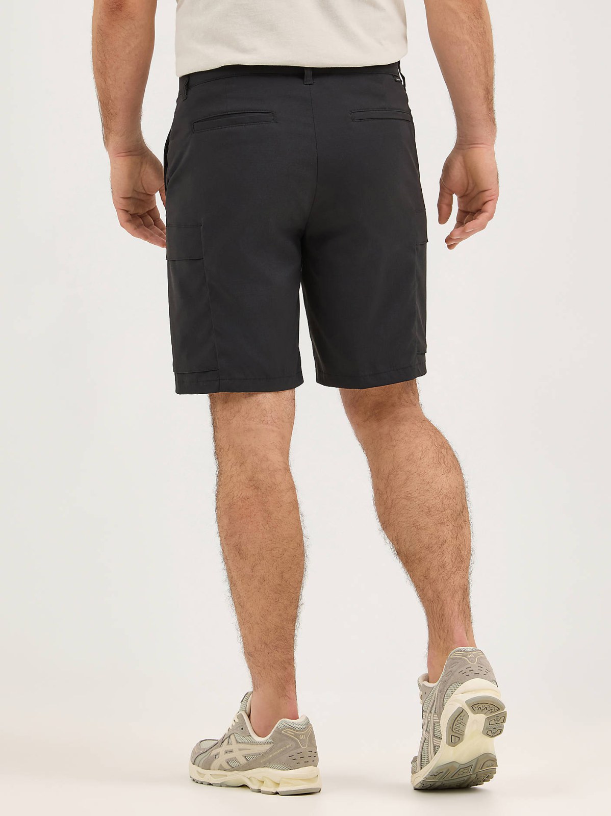 Men's Extreme Motion Performance Ripstop Cargo Short - view 3