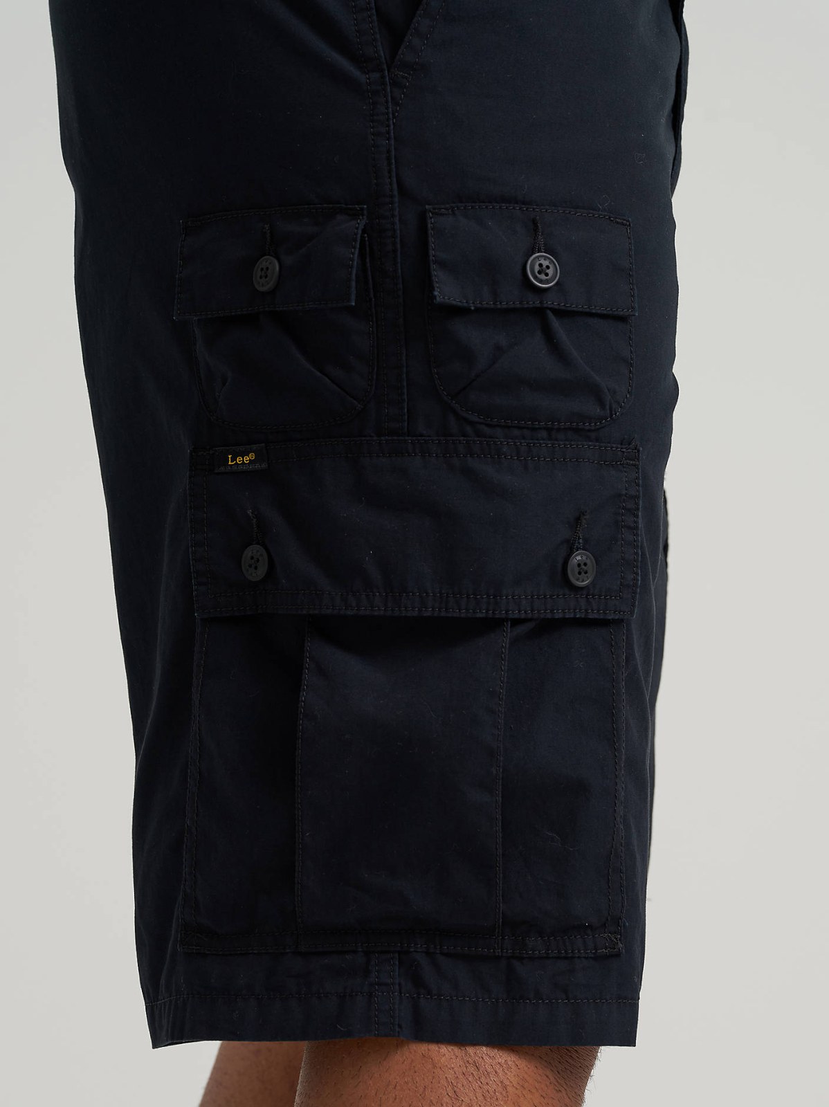 Men's Legendary Loose Nomad Cargo Short - view 6