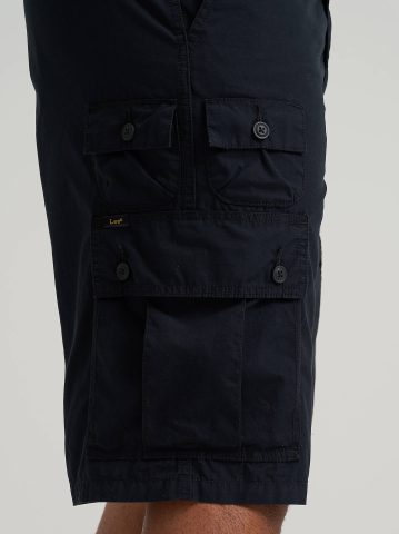 Men's Legendary Loose Nomad Cargo Short