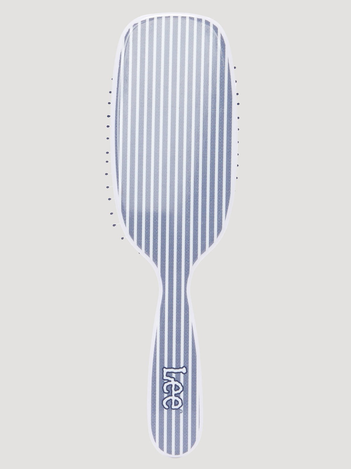 Women's Goody x Lee Oval Hairbrush, 1ct - view 2
