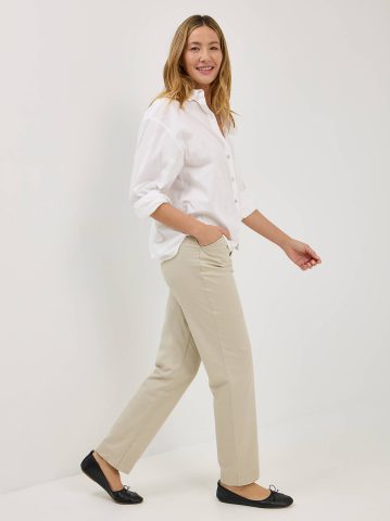 Women's Legendary Chino Pant