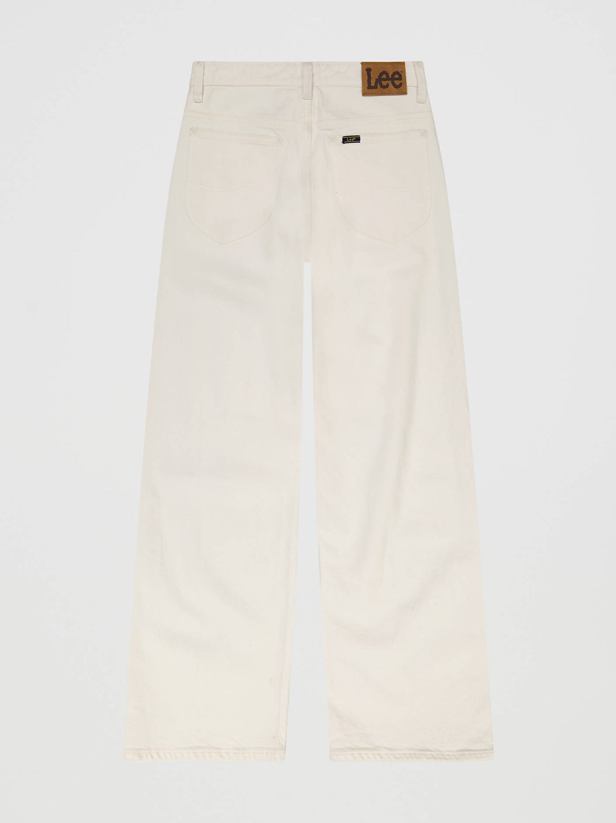 Women's Loose Straight Rider™ Jean - view 8