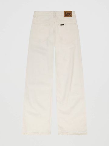 Women's Loose Straight Rider™ Jean